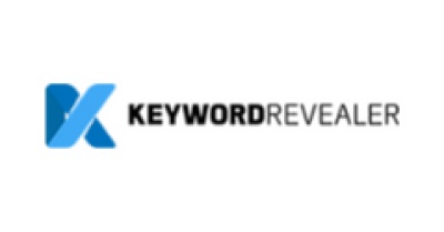 Keyword Revealer