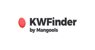 Kw Finder