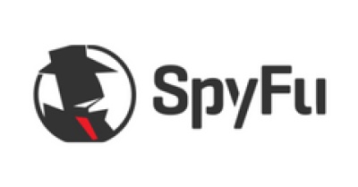 SpyFu