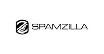 Spamzilla