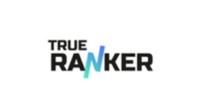 Trueranker