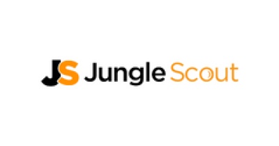 JungleScout