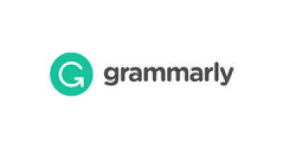 Grammarly Pro