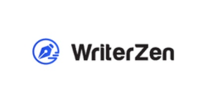 Writerzen