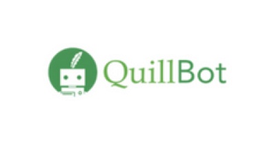 Quillbot