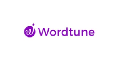 Wordtune