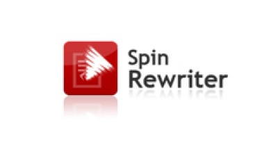 SpinRewriter