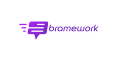 Bramework