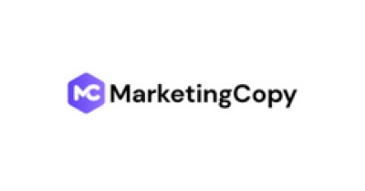 Marketingcopy.ai