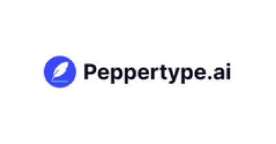 Peppertype.ai