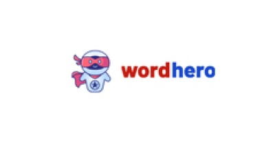 Wordhero.co