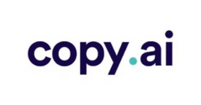 Copy.ai