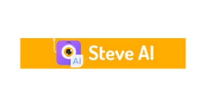 Steve.ai