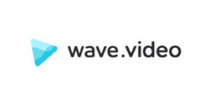 Wave.video