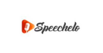 Speechelo