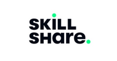 Skill Share