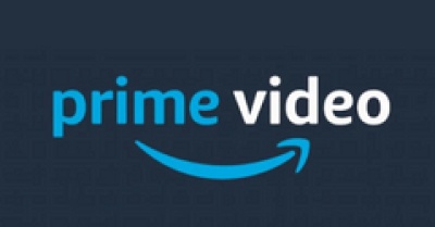 Prime Video