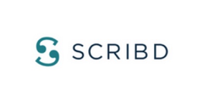 Scribd