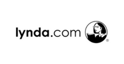 Lynda Premium