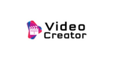 Videocreator.io