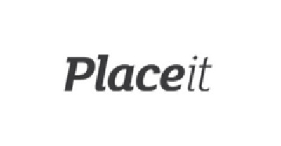 Placeit.net