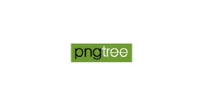 PNGTREE