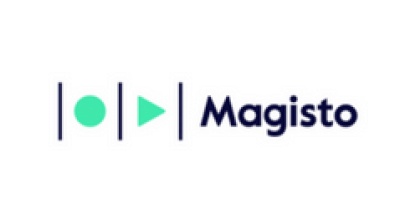 Magisto