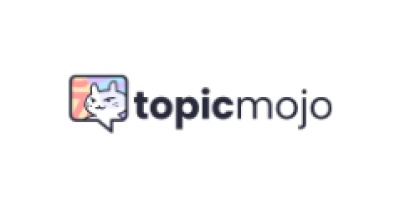 Topicmojo