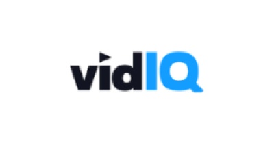 VidIQ