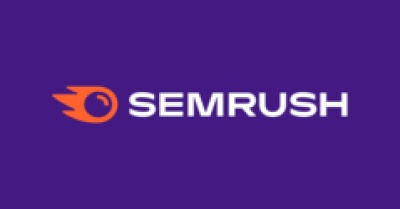 Semrush + Bonus Tools