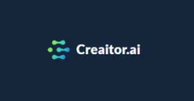 Creaitor.ai