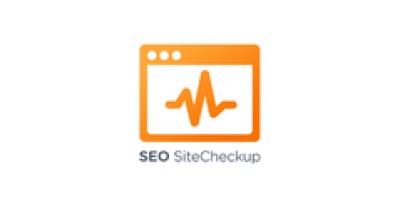 SEO Site Checkup