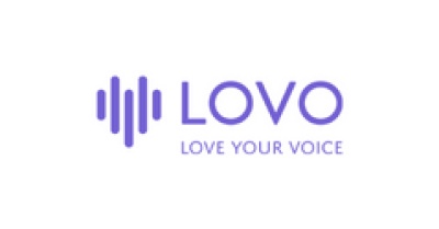 Lovo.ai