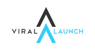 Viral Launch