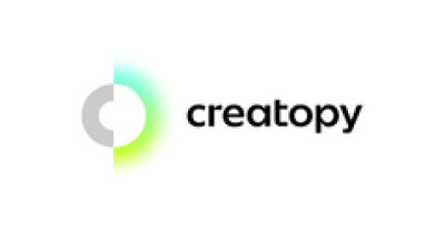 Creatopy