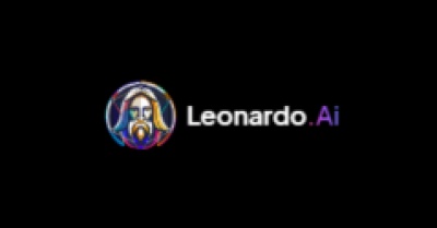 Leonardo.ai