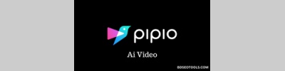 Pipio