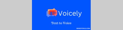 voicely