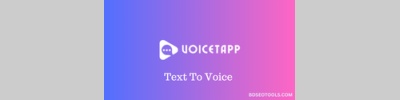 voicetapp