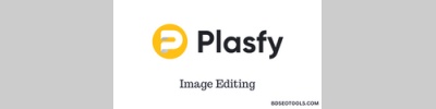 Plasfy