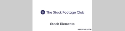 Stock Footage Club