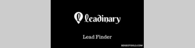 leadinary