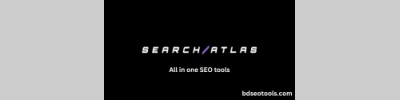 Search Atlas