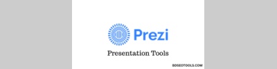 Prezi