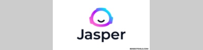 Jasper.ai