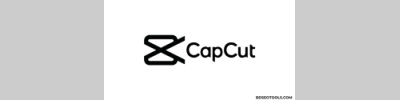 Capcut