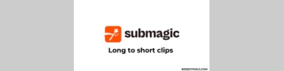 Submagic