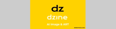 dzine