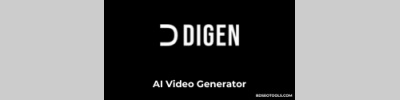 Digen.ai