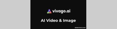 Vivago.ai